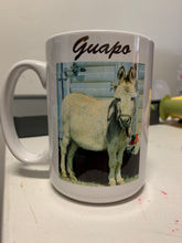 Load image into Gallery viewer, Custom Mug

